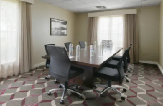 Sonesta ES Suites Fort Worth Fossil Creek