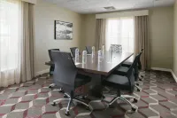 Sonesta ES Suites Fort Worth Fossil Creek Hotels in Fort Worth