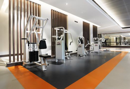 1. 아난타라 리버사..