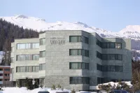 San Gian Hôtel - navette aéroport
