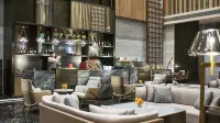 InterContinental Hotels XIAMEN by IHG - Bintang 5