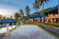 Sundancer Residences & Villas Lombok