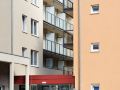 aparthotel-adagio-access-strasbourg-petite-france