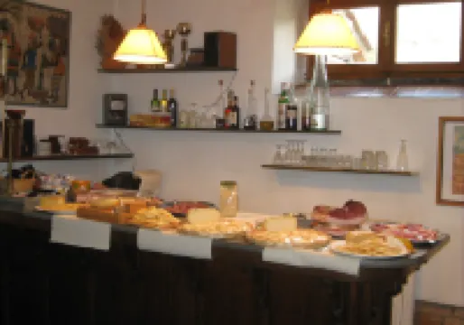 2 Cozy Rooms in Amazing Tuscany with Rustic Style Hotel di Castelfranco Piandiscò
