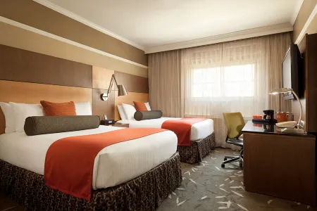 Hotel Abri Union Square