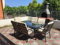 Italian Charm, Modern Elegance in Pizzo Hotels in Pizzo