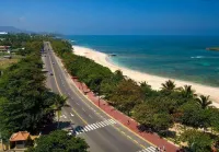 My Second Home in Puerto Plata