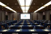 Hotel Okura Kobe - Business