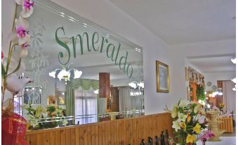 Hotel Smeraldo