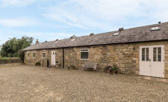 The Cowshed - Housity