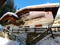 Villaggio Ladino
