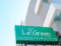 legreen-suite-waihaong