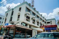 Saish Hotel Shirdi