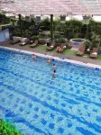 Yingshi Zhijia Hotel