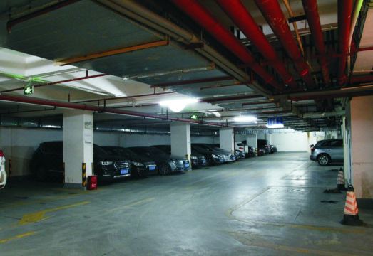 Jiahua Business Hotel Hotel Overview