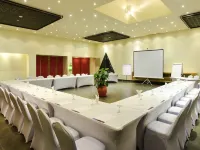 Novotel Sharm El Sheikh Hotels in Sharm El Sheikh