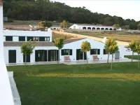 Finca Atalis - Adults Only