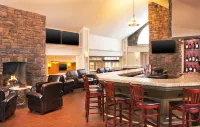 Sheraton Great Valley Hotel Hotels in Devault