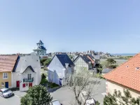 Port Guillaume - 3-Star