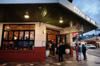 Coogee Bay Boutique Hotel