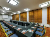 Ibis Styles Bielsko Biala فنادق في Bielsko-Biala