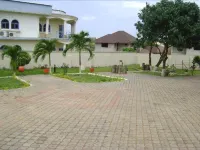 East Airport Guesthouse