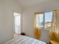 Toni (Tzr240) Hotels in Terzorio