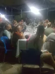 The Lahe Hotels Hotel di Nyamagana