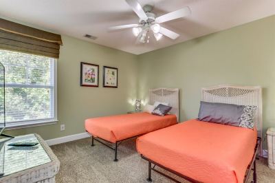 Other Barefoot Resort - Tanglewood 112 Photo