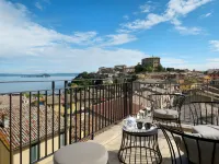 Mimmina Hotel a Capodimonte