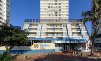 Durban Spa