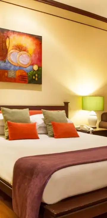 ห้องพาโนรามา