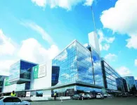 Aquarium by Zont Hotel Group Hotels near Ski Stadium