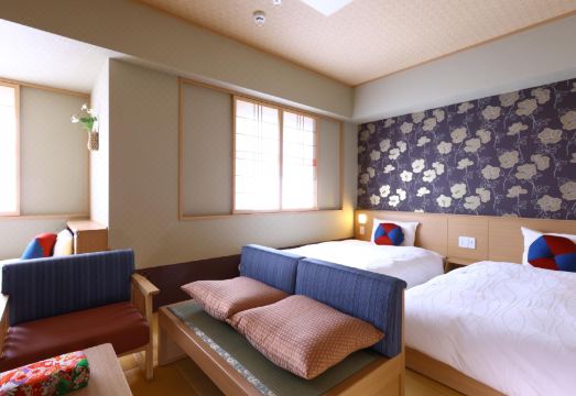 3. 오야도 노노 가..