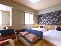 Onyado Nono Kanazawa