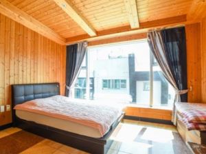 Tongyeong Travel Guest Pension