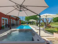 Villa Renzo