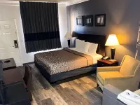 Rodeway Inn Hotels in Stephenville
