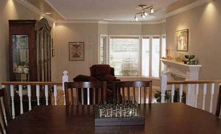 Eagle Mountain Bed and Breakfast - Housity