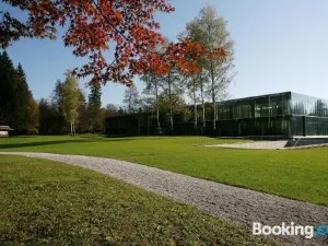 Elegans Hotel Brdo