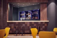 インテル ホテルズ アムステルダム センター