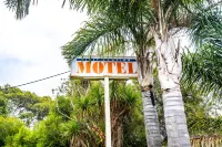 First Landing Motel Hotels in Charlton Gully