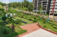 Best Western Heritage