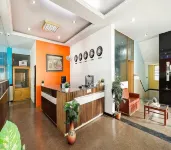 Hotel Srs Jade Empire Hotels in Bengaluru