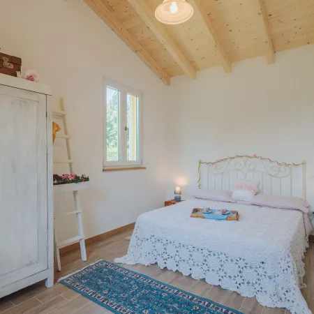 Casina del Sole