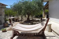 Vacanze Al Minci Hotels in 