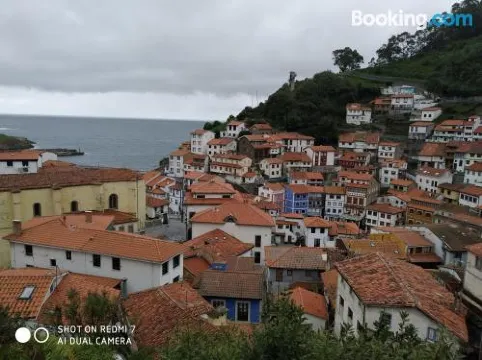 Case del Tramonto - Housity