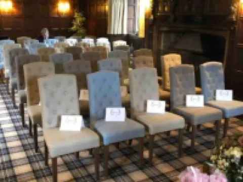 Mortons Manor Hoteles en Wareham