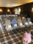 Mortons Manor Hotels in Kingston