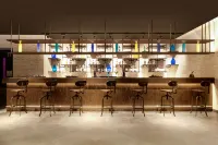 Lemon Tree Premier, Vijayawada - 5-Sterne